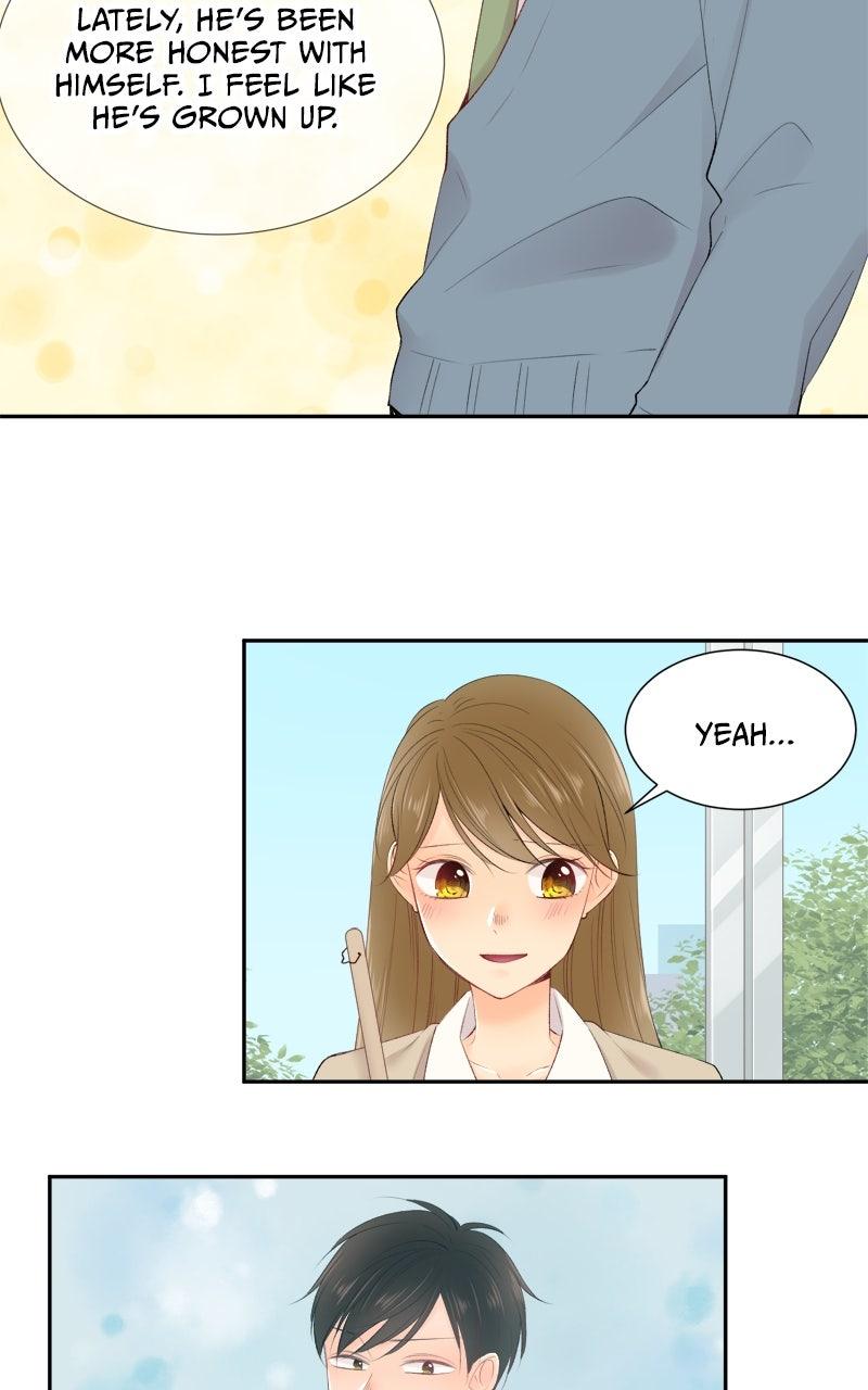 Revenge Love Chap 188 - Next Chap 189