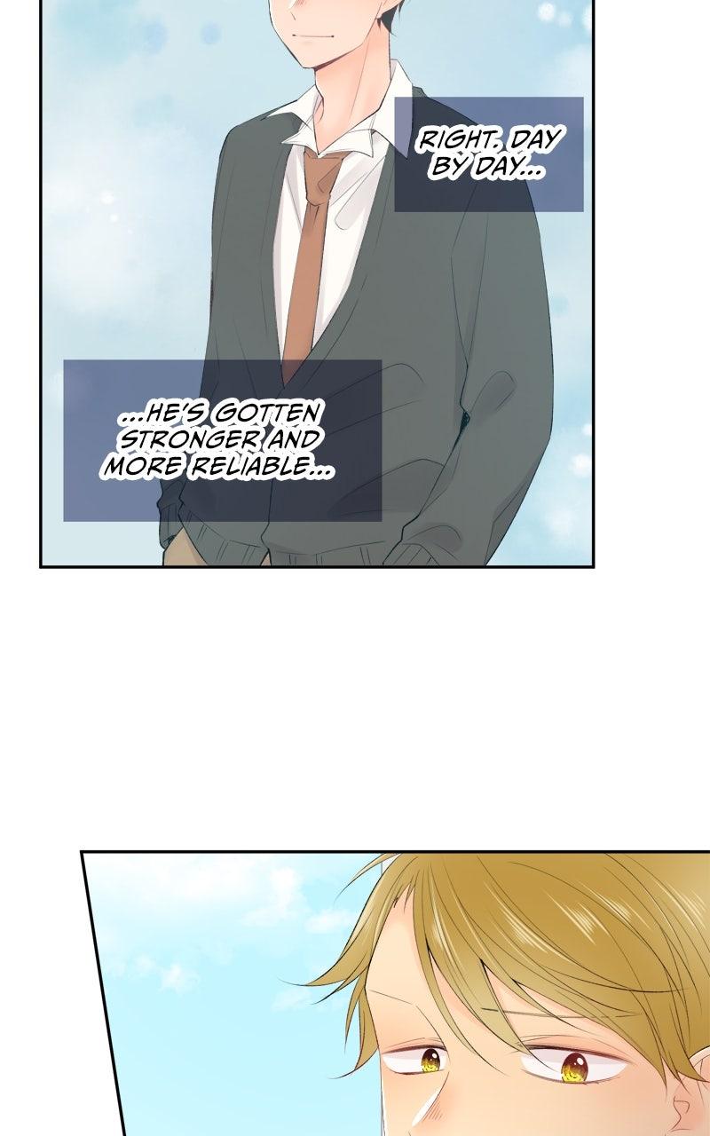 Revenge Love Chap 188 - Next Chap 189