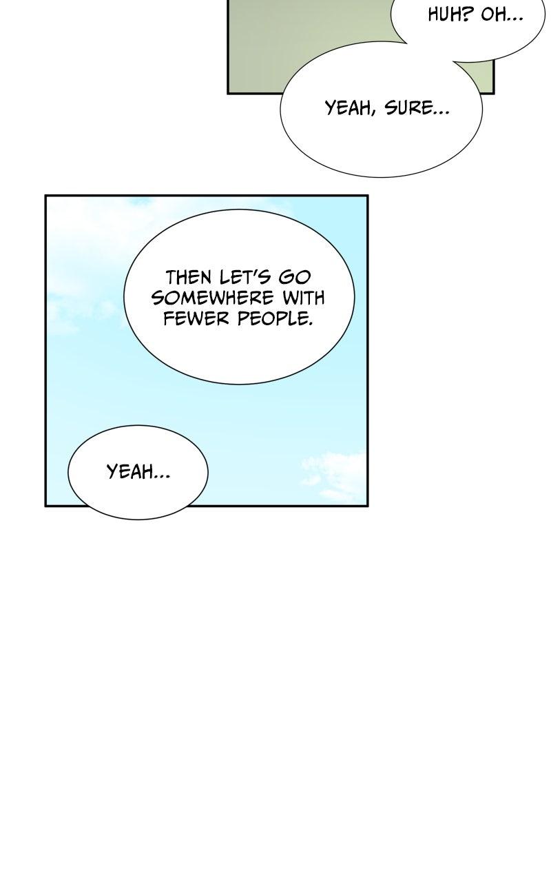 Revenge Love Chap 188 - Next Chap 189