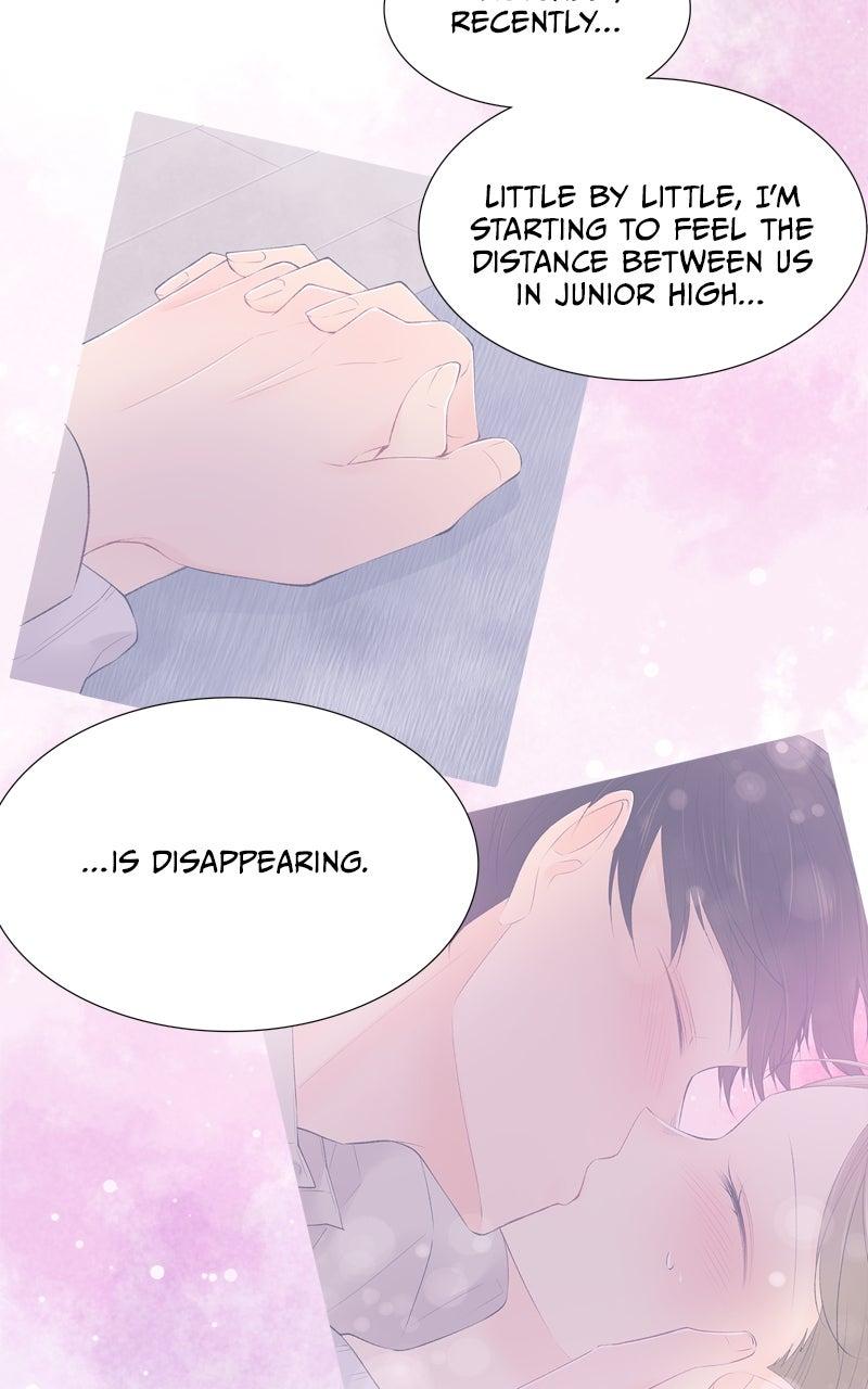 Revenge Love Chap 188 - Next Chap 189