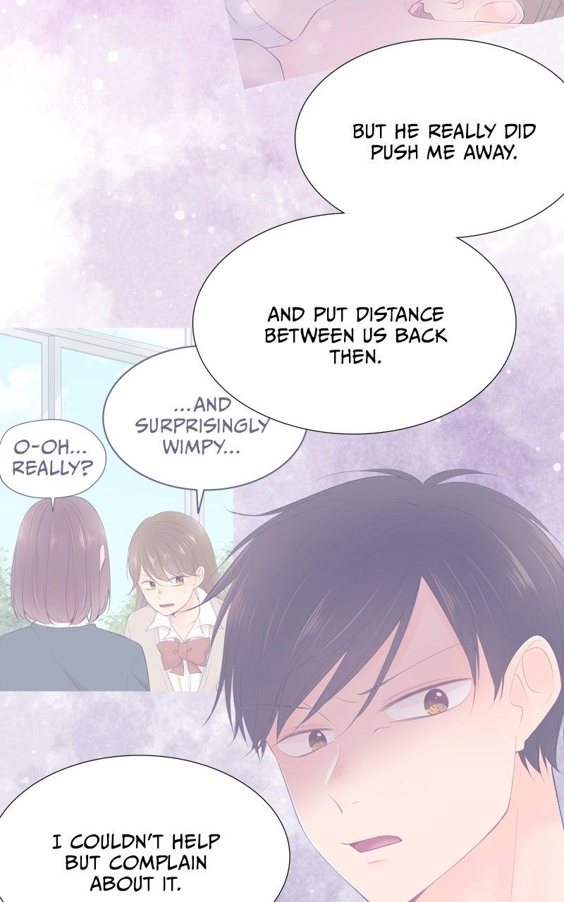 Revenge Love Chap 188 - Next Chap 189