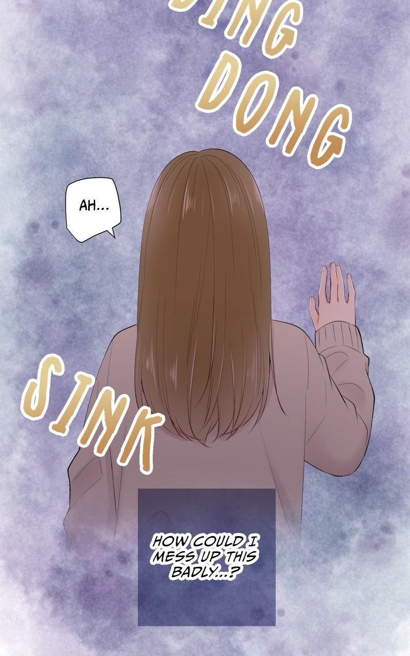 Revenge Love Chap 188 - Next Chap 189