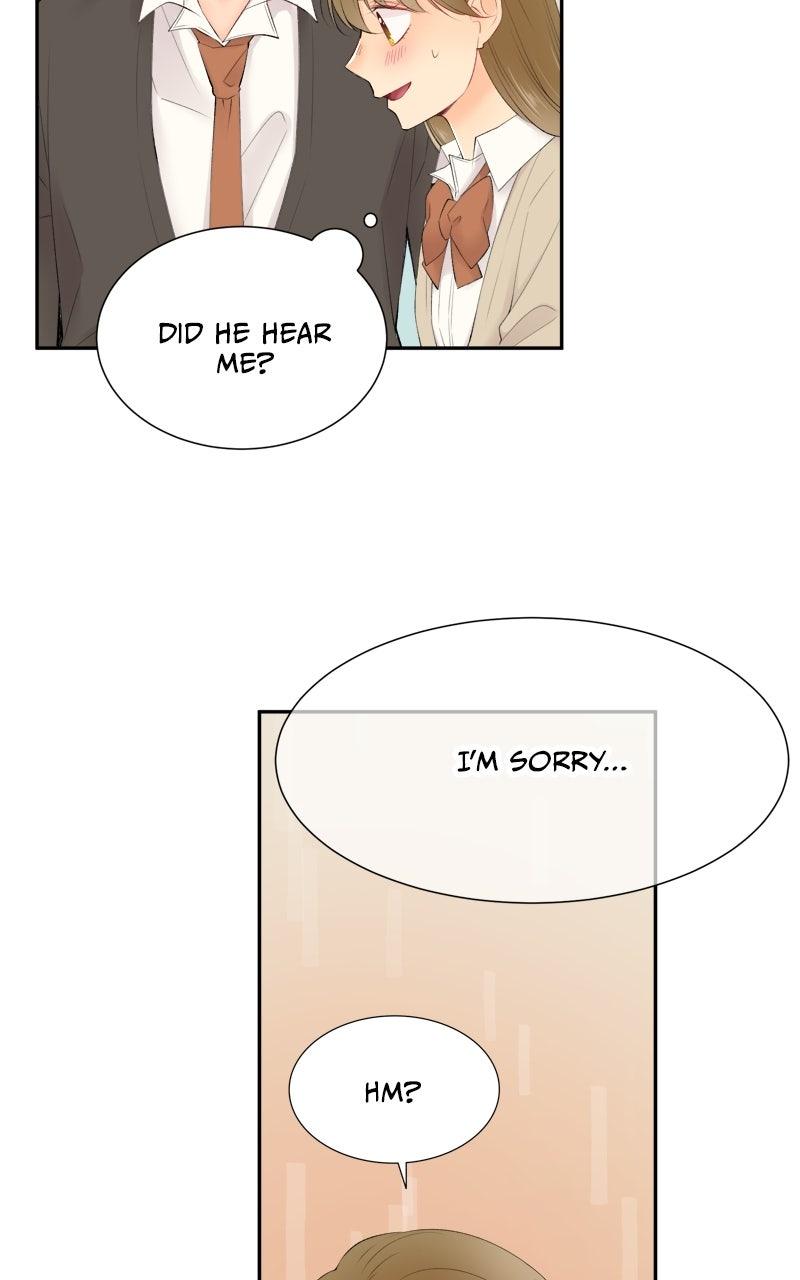 Revenge Love Chap 188 - Next Chap 189