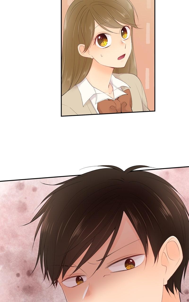 Revenge Love Chap 188 - Next Chap 189