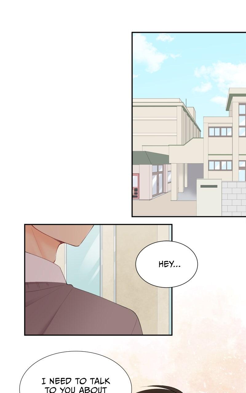 Revenge Love Chap 188 - Next Chap 189