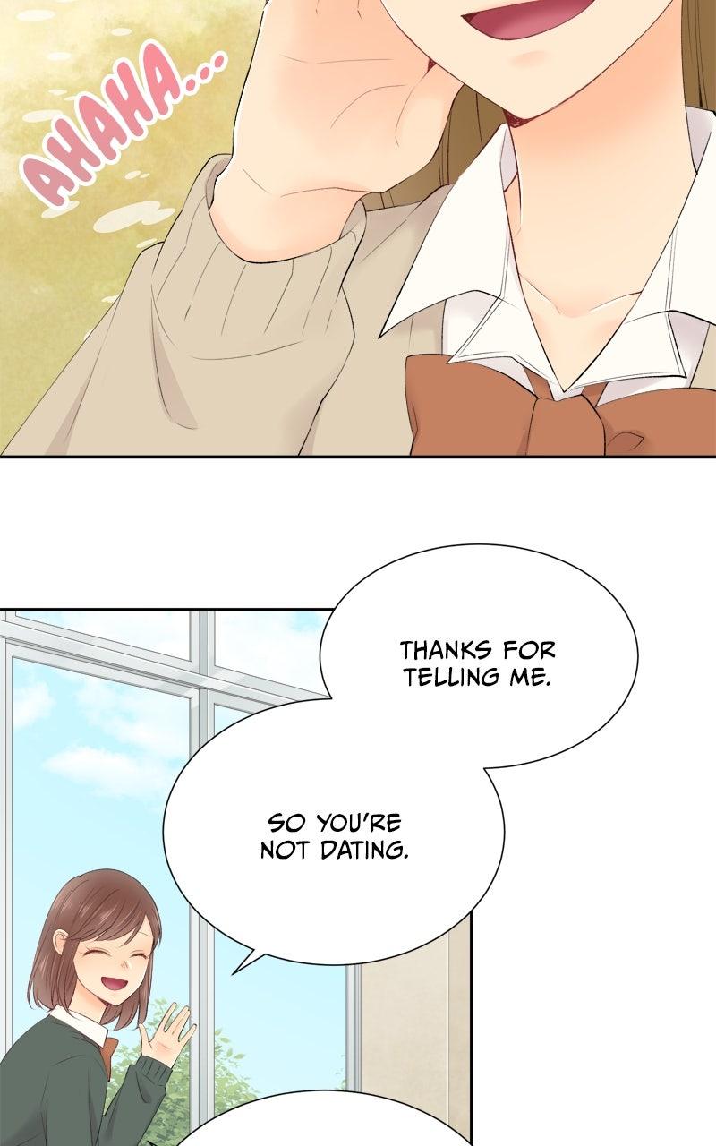 Revenge Love Chap 188 - Next Chap 189