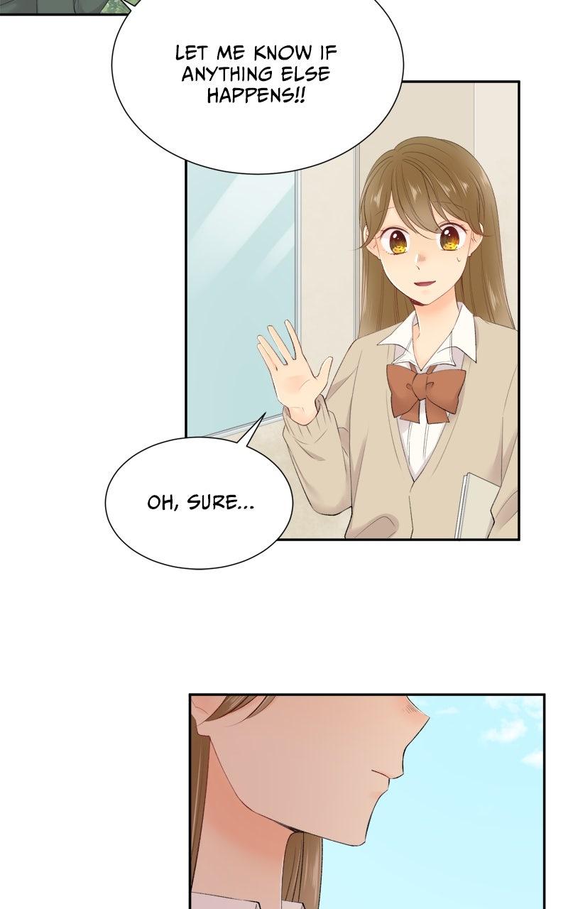 Revenge Love Chap 188 - Next Chap 189