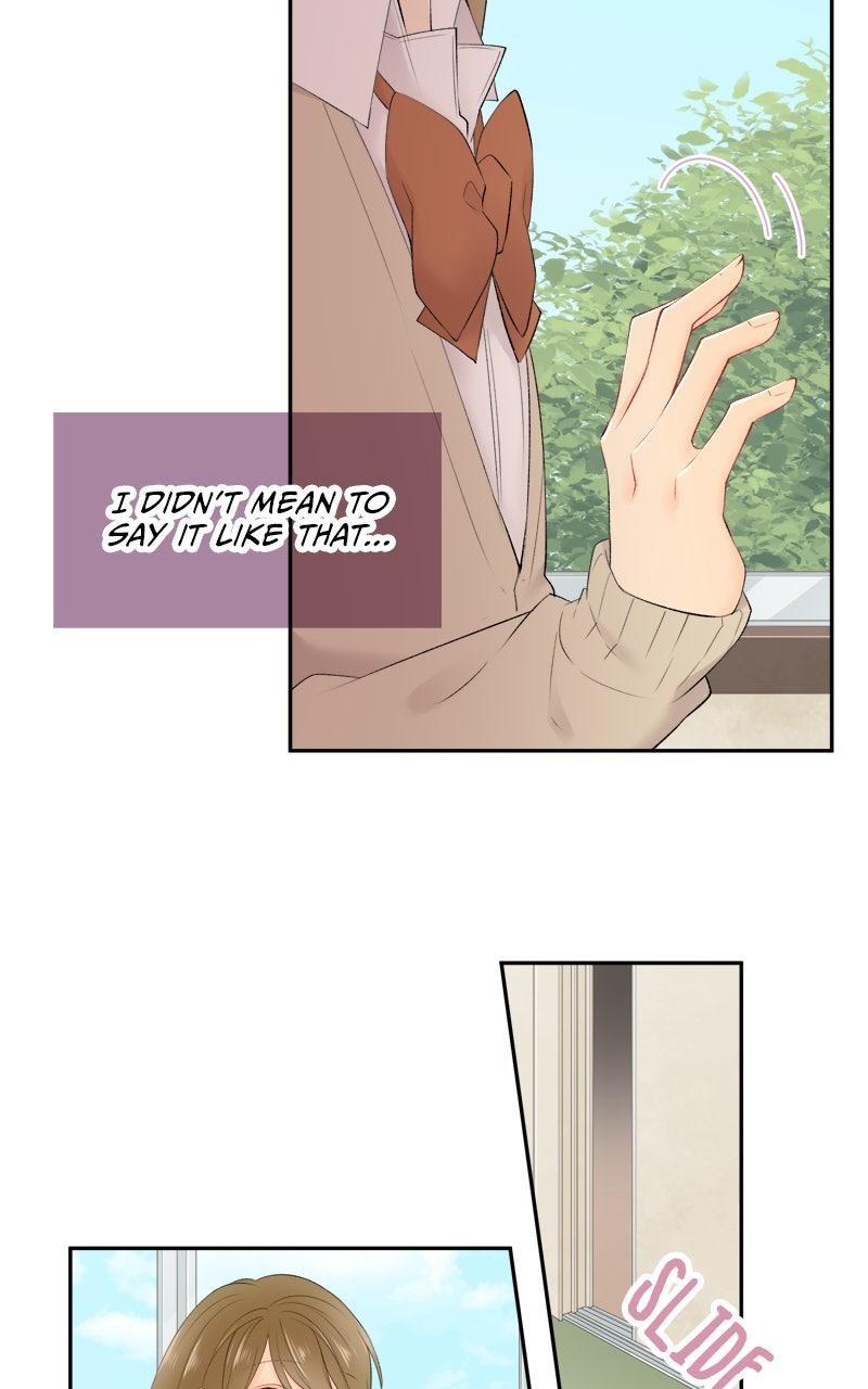 Revenge Love Chap 188 - Next Chap 189