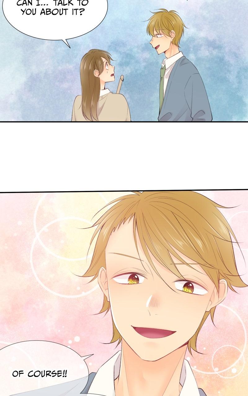 Revenge Love Chap 188 - Next Chap 189