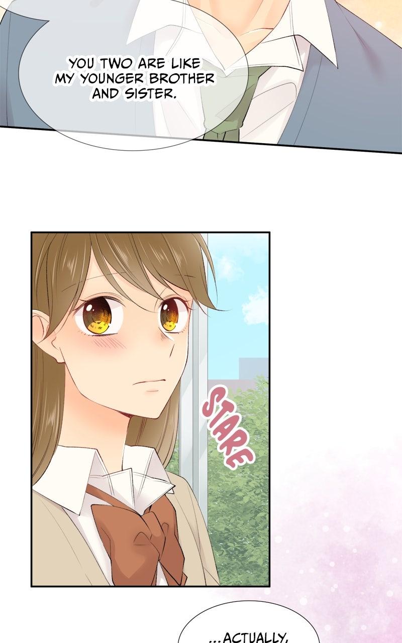 Revenge Love Chap 188 - Next Chap 189