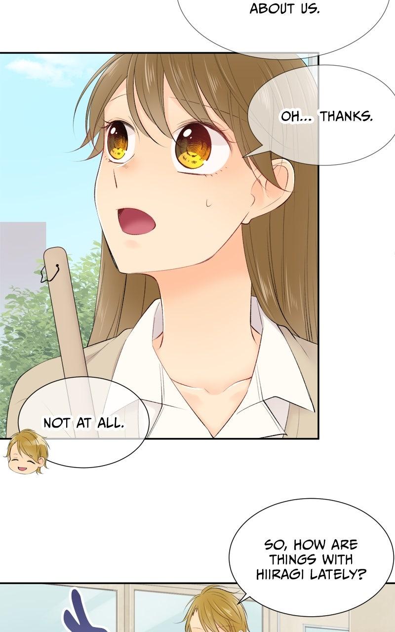 Revenge Love Chap 188 - Next Chap 189