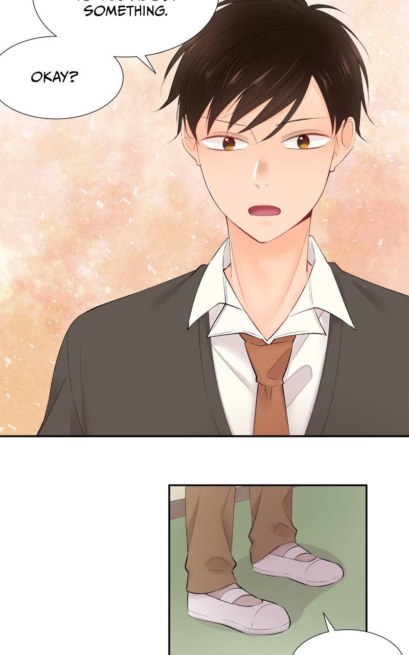 Revenge Love Chap 188 - Next Chap 189