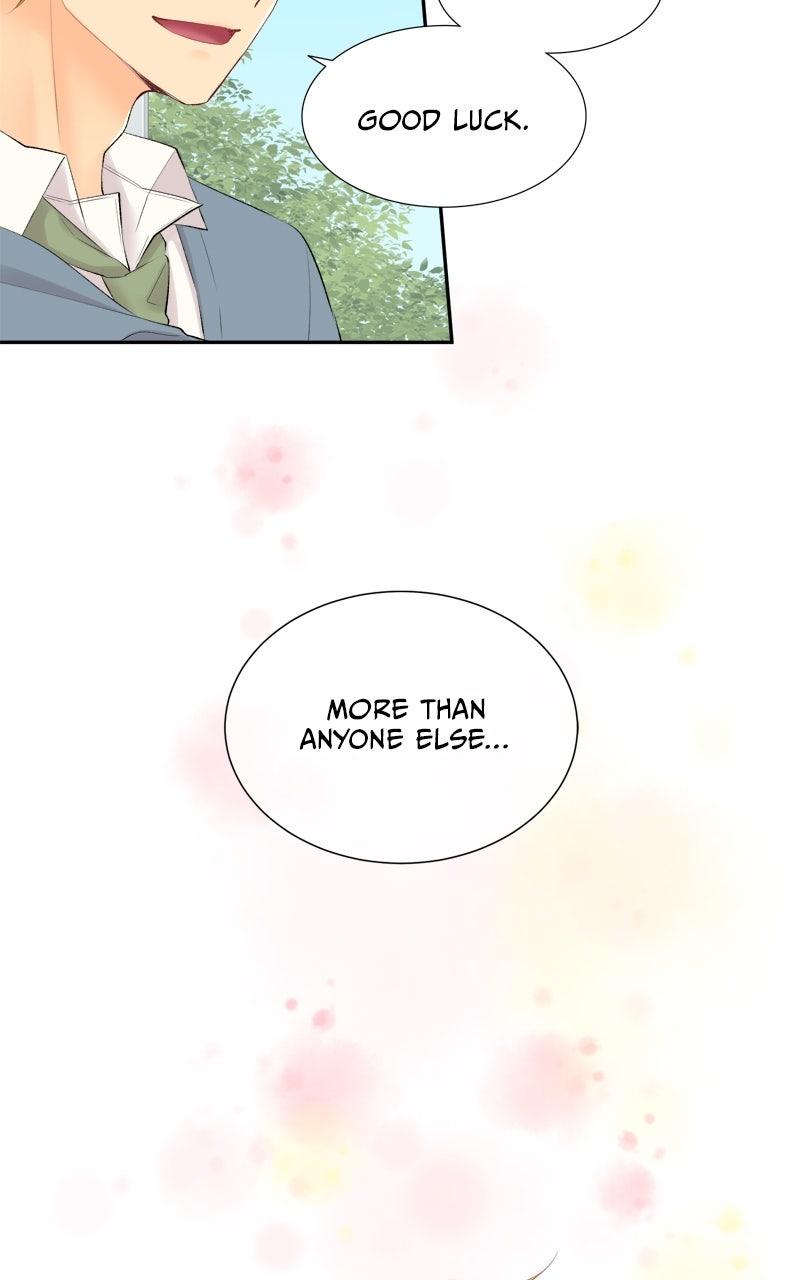 Revenge Love Chap 188 - Next Chap 189