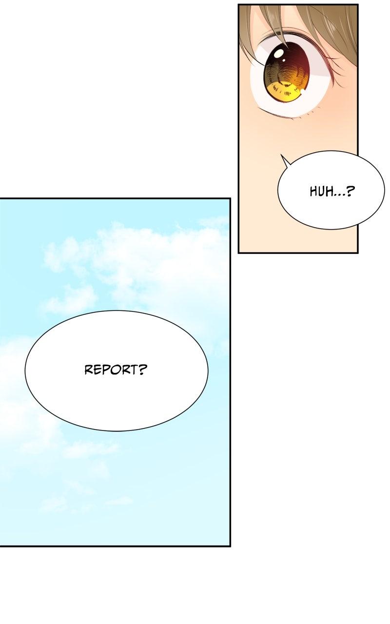 Revenge Love Chap 188 - Next Chap 189