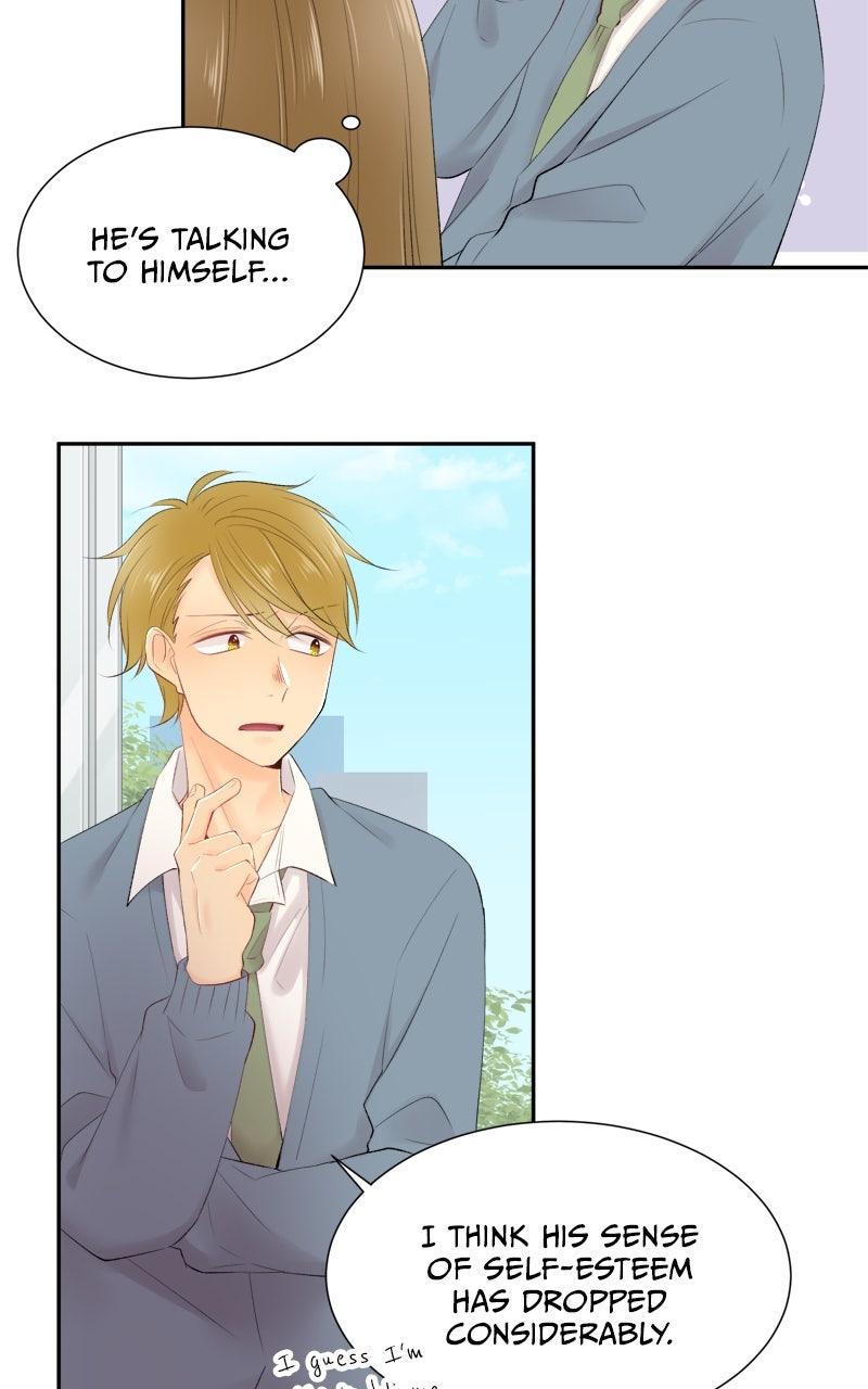 Revenge Love Chap 188 - Next Chap 189