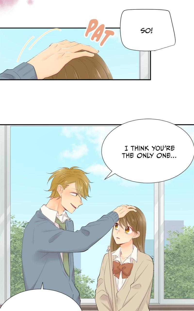 Revenge Love Chap 188 - Next Chap 189