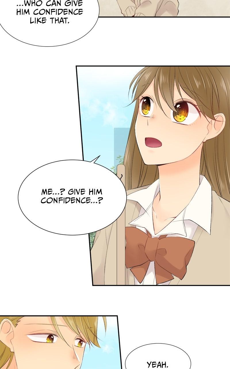 Revenge Love Chap 188 - Next Chap 189