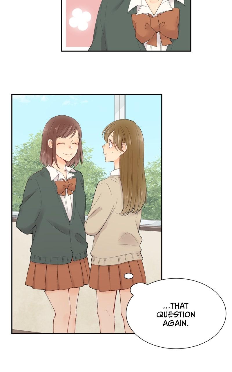 Revenge Love Chap 188 - Next Chap 189