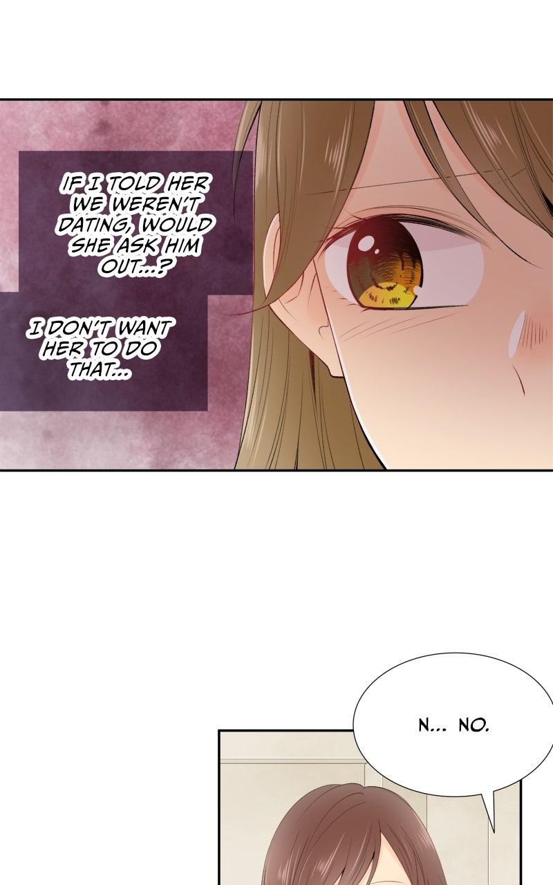 Revenge Love Chap 188 - Next Chap 189