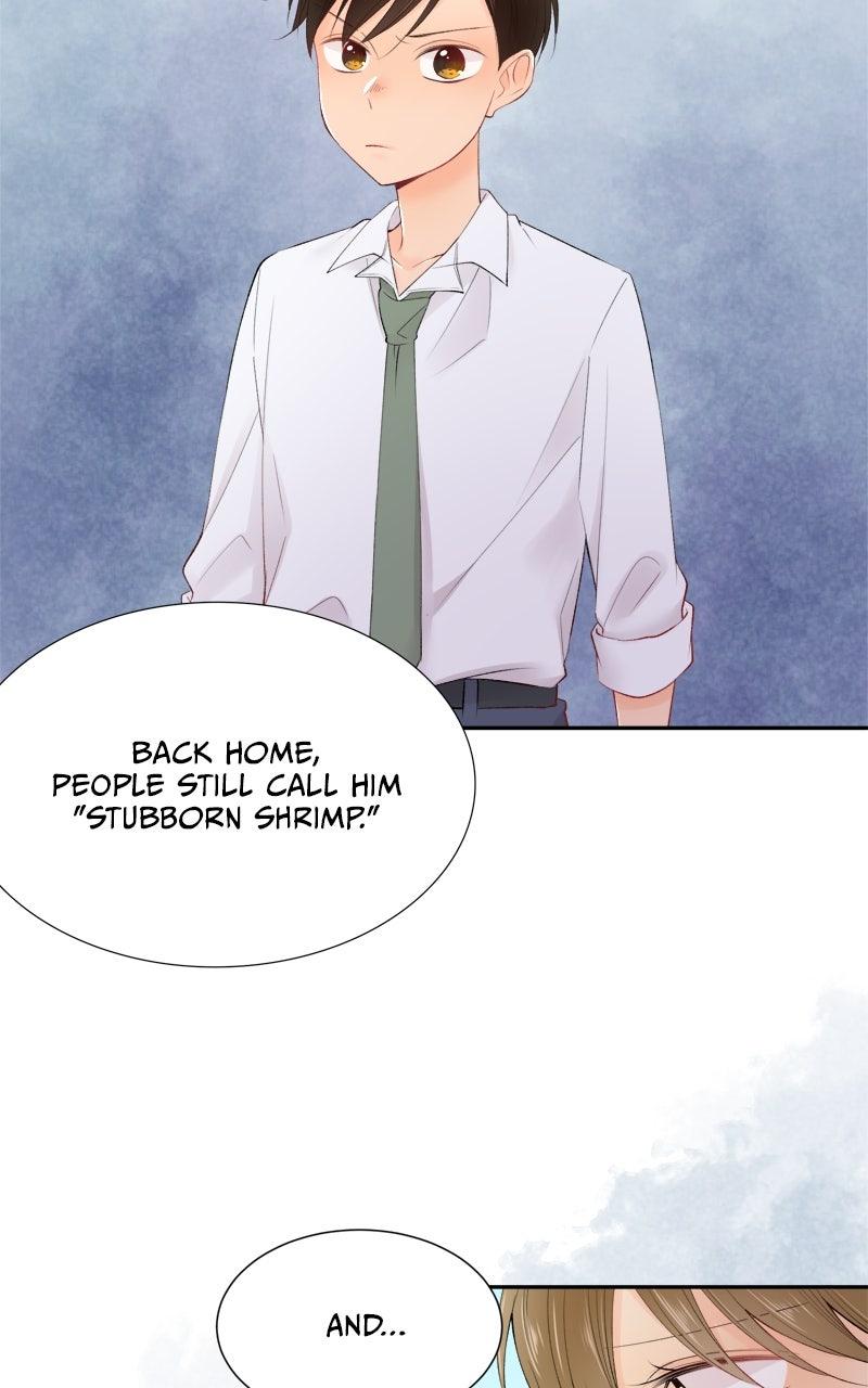Revenge Love Chap 188 - Next Chap 189
