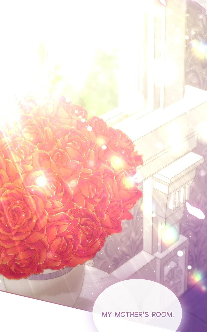 Munou na Mamahaha desu ga, Kazoku no Dekiai ga Tomarimasen! Chap 72 - Next Chap 73