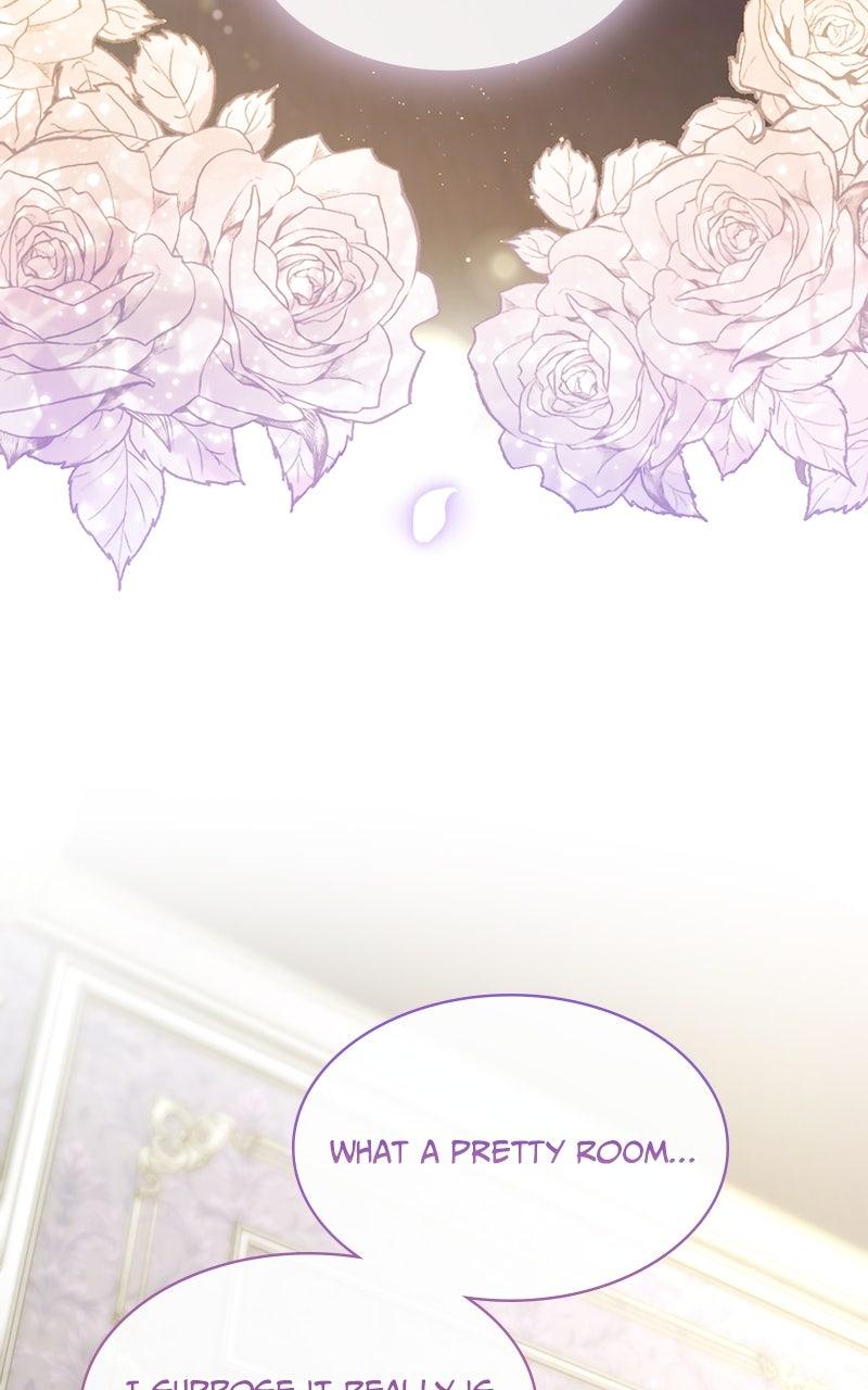 Munou na Mamahaha desu ga, Kazoku no Dekiai ga Tomarimasen! Chap 72 - Next Chap 73