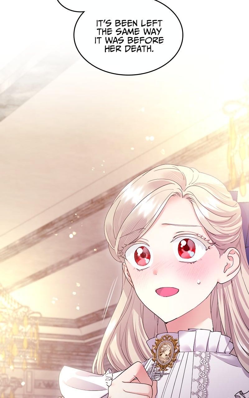 Munou na Mamahaha desu ga, Kazoku no Dekiai ga Tomarimasen! Chap 72 - Next Chap 73