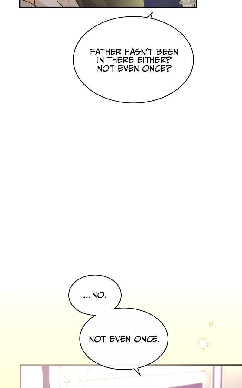 Munou na Mamahaha desu ga, Kazoku no Dekiai ga Tomarimasen! Chap 72 - Next Chap 73