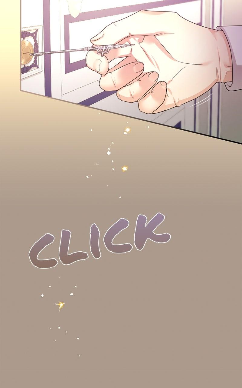 Munou na Mamahaha desu ga, Kazoku no Dekiai ga Tomarimasen! Chap 72 - Next Chap 73