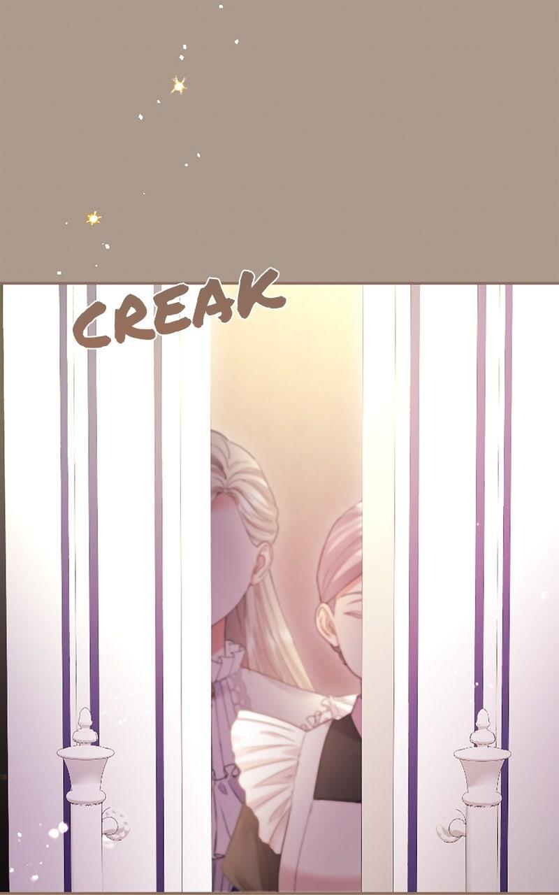 Munou na Mamahaha desu ga, Kazoku no Dekiai ga Tomarimasen! Chap 72 - Next Chap 73