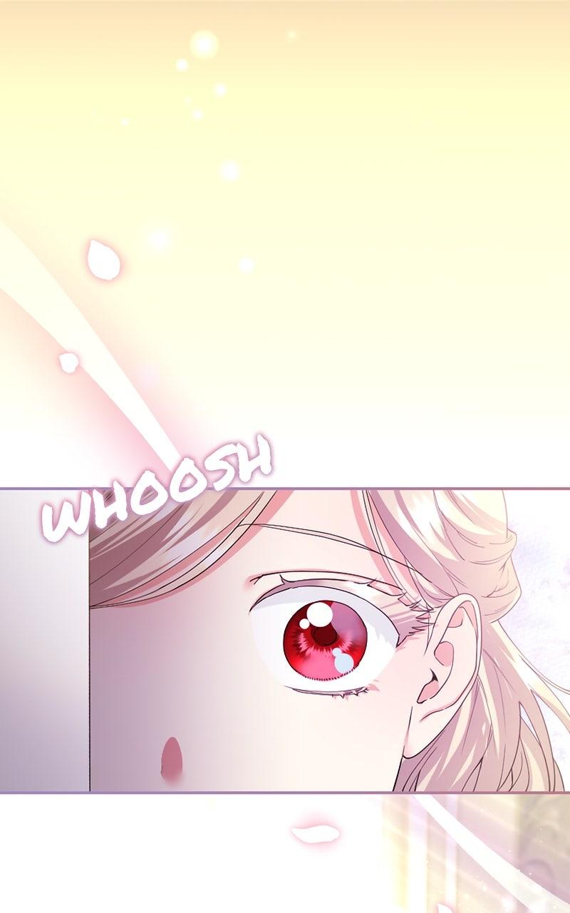 Munou na Mamahaha desu ga, Kazoku no Dekiai ga Tomarimasen! Chap 72 - Next Chap 73