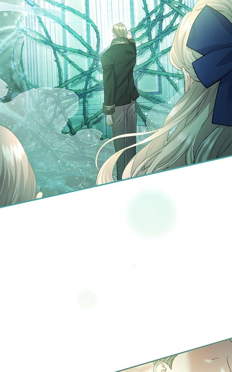 Munou na Mamahaha desu ga, Kazoku no Dekiai ga Tomarimasen! Chap 72 - Next Chap 73