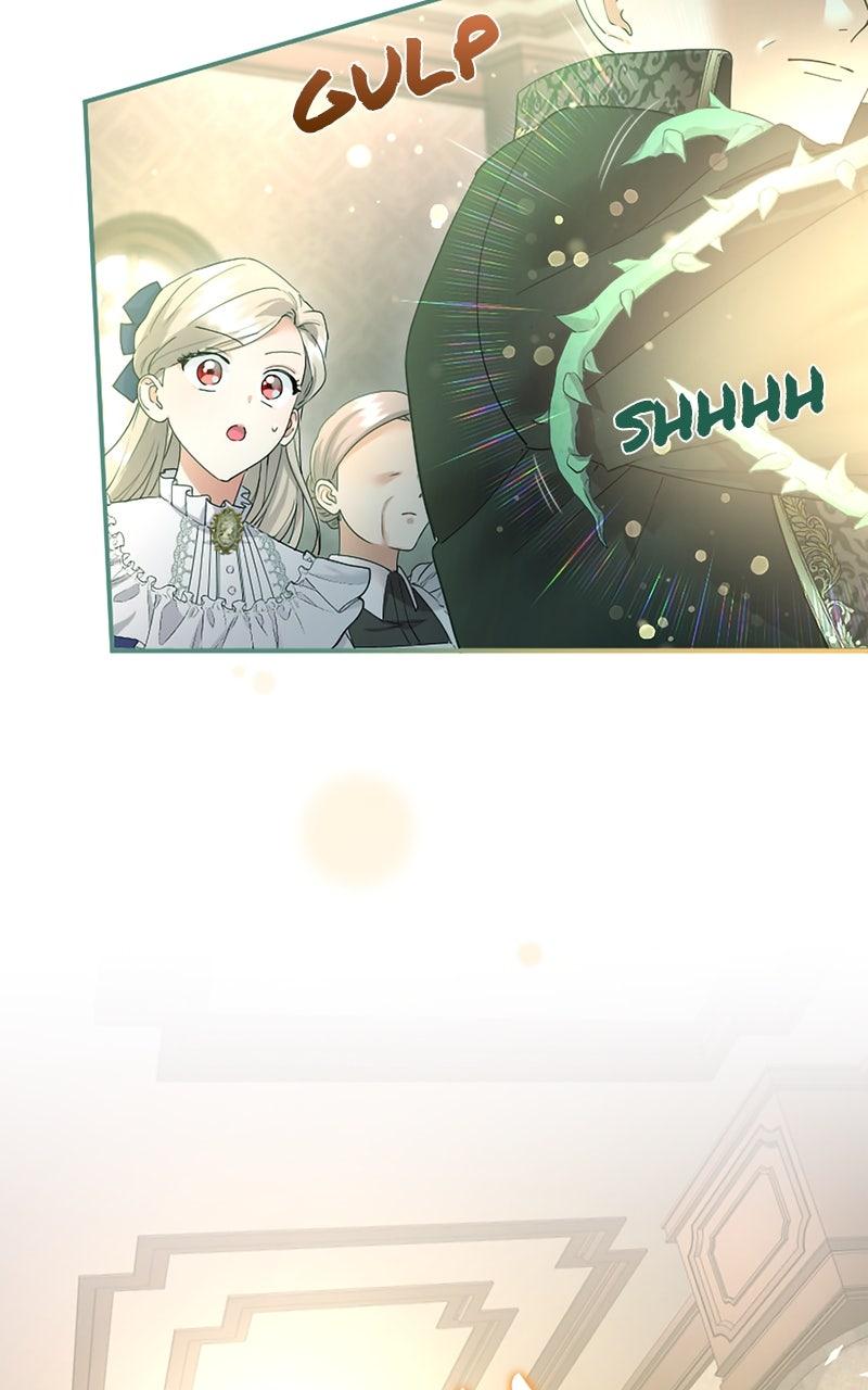 Munou na Mamahaha desu ga, Kazoku no Dekiai ga Tomarimasen! Chap 72 - Next Chap 73