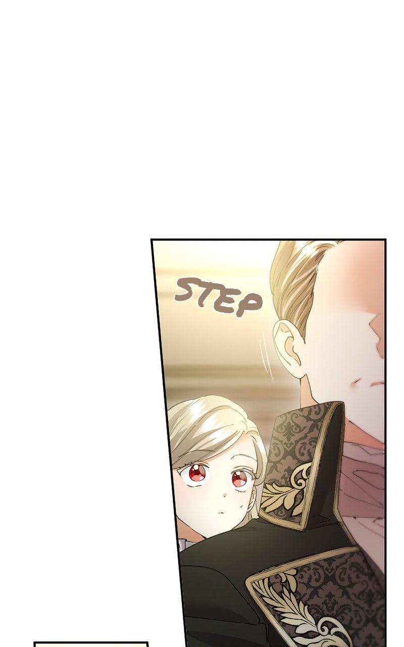 Munou na Mamahaha desu ga, Kazoku no Dekiai ga Tomarimasen! Chap 72 - Next Chap 73