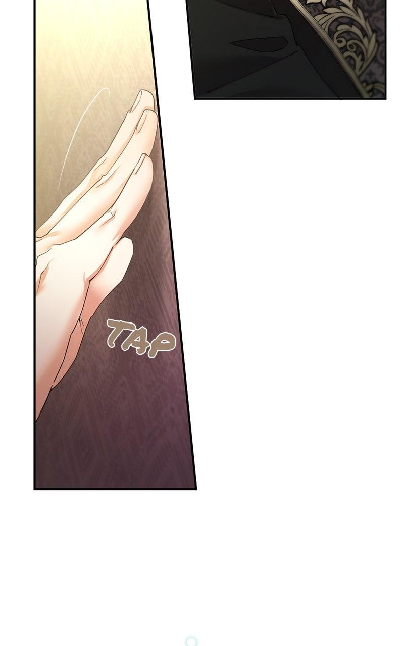 Munou na Mamahaha desu ga, Kazoku no Dekiai ga Tomarimasen! Chap 72 - Next Chap 73