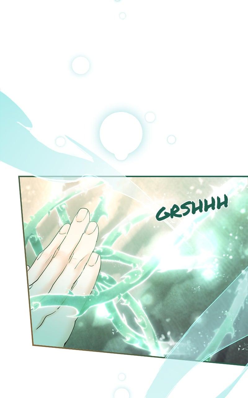 Munou na Mamahaha desu ga, Kazoku no Dekiai ga Tomarimasen! Chap 72 - Next Chap 73
