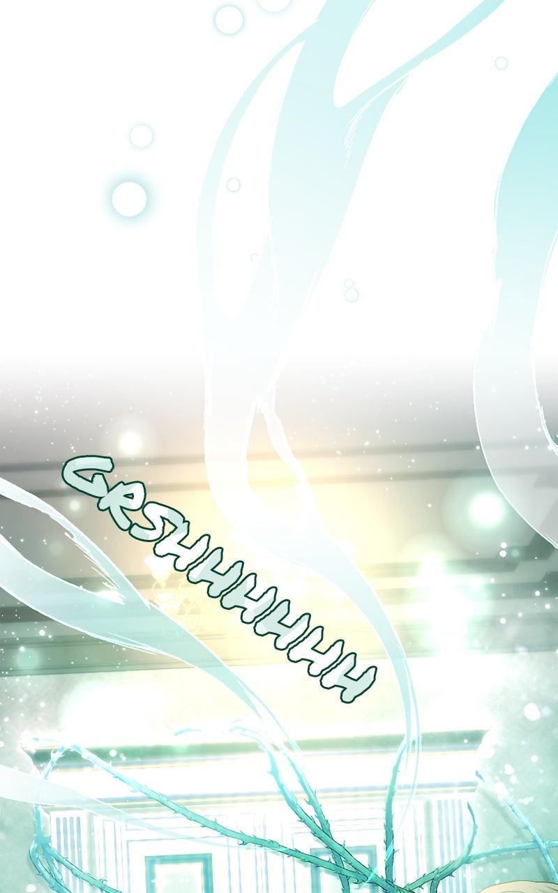 Munou na Mamahaha desu ga, Kazoku no Dekiai ga Tomarimasen! Chap 72 - Next Chap 73