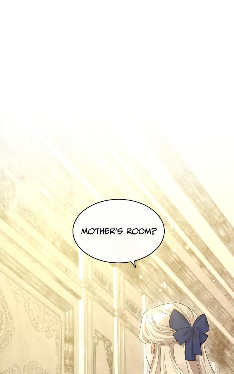Munou na Mamahaha desu ga, Kazoku no Dekiai ga Tomarimasen! Chap 72 - Next Chap 73