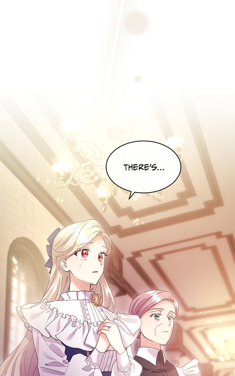 Munou na Mamahaha desu ga, Kazoku no Dekiai ga Tomarimasen! Chap 72 - Next Chap 73