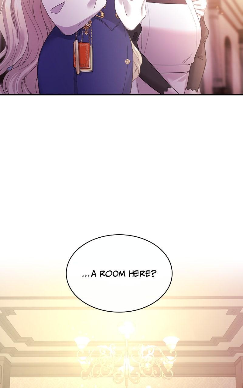 Munou na Mamahaha desu ga, Kazoku no Dekiai ga Tomarimasen! Chap 72 - Next Chap 73