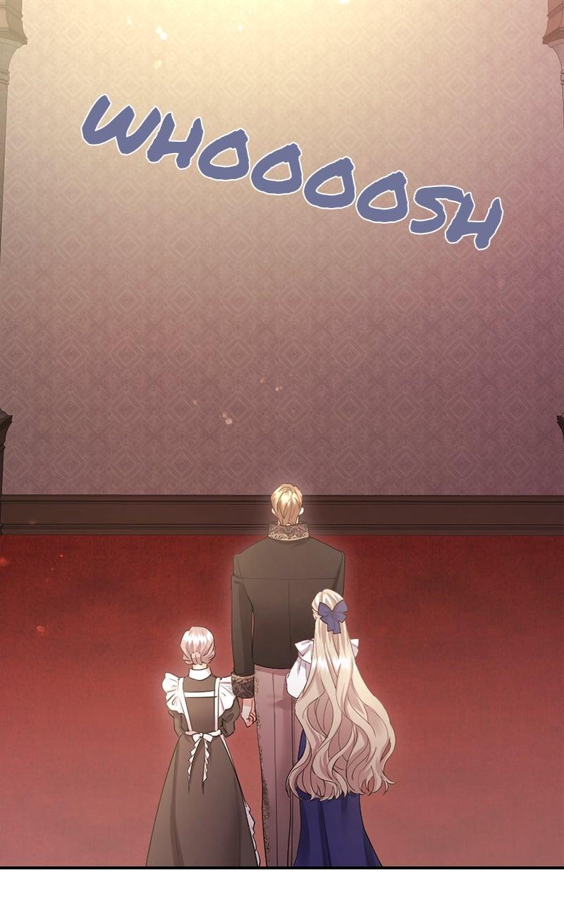Munou na Mamahaha desu ga, Kazoku no Dekiai ga Tomarimasen! Chap 72 - Next Chap 73