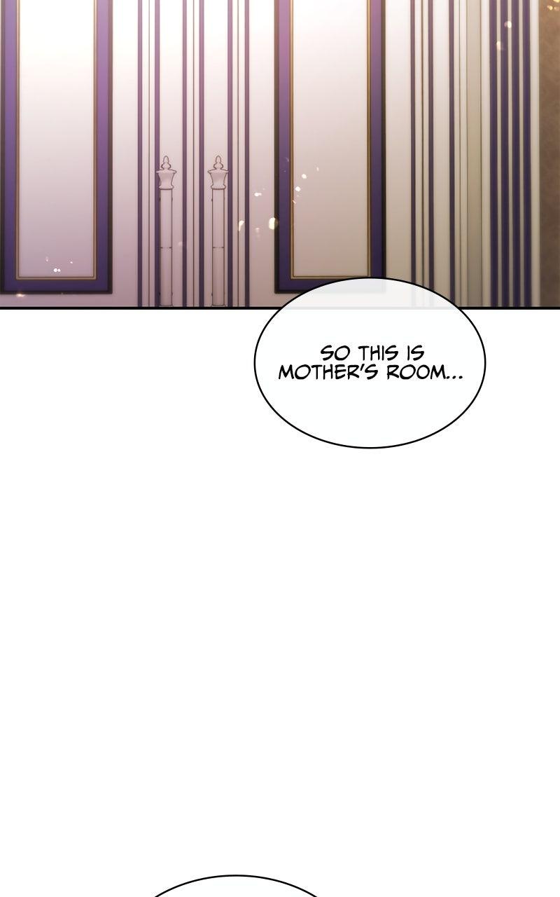 Munou na Mamahaha desu ga, Kazoku no Dekiai ga Tomarimasen! Chap 72 - Next Chap 73