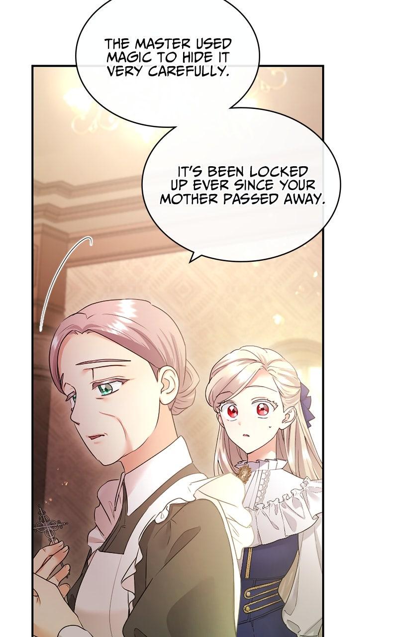 Munou na Mamahaha desu ga, Kazoku no Dekiai ga Tomarimasen! Chap 72 - Next Chap 73