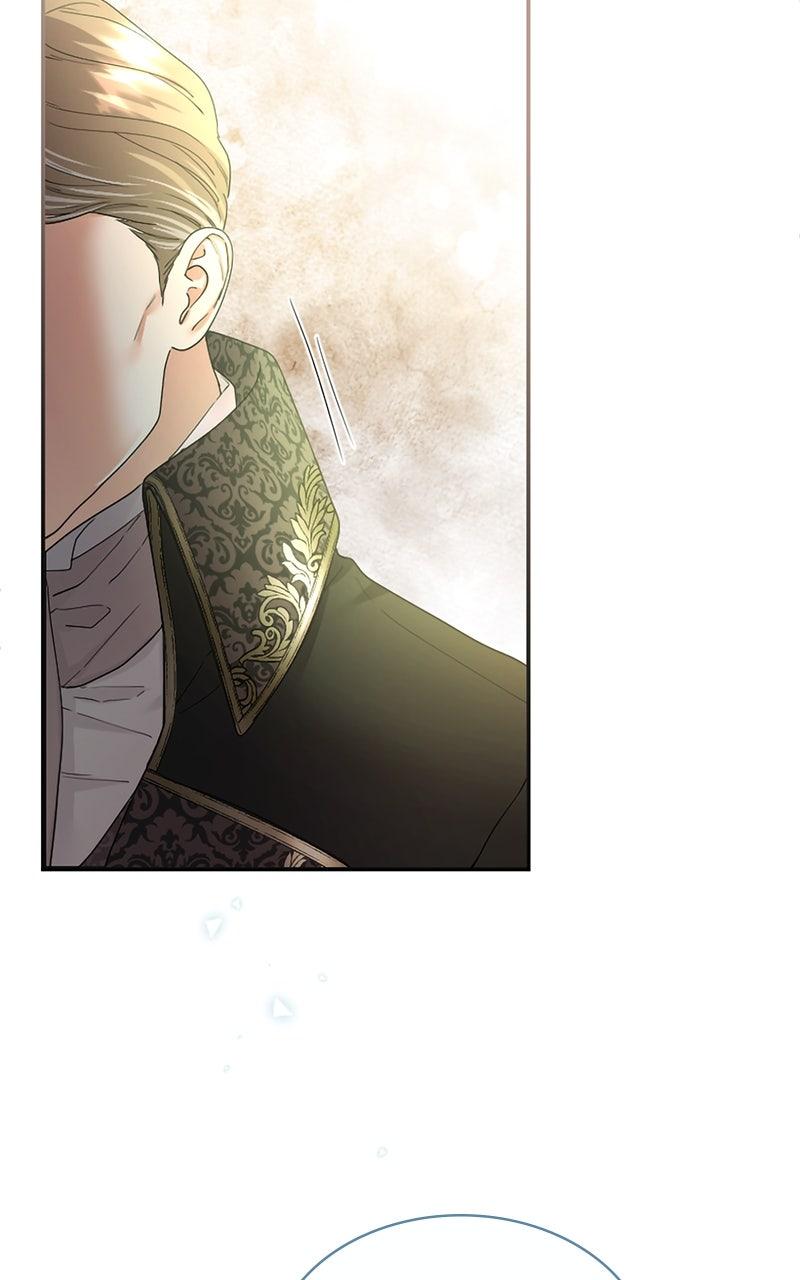 Munou na Mamahaha desu ga, Kazoku no Dekiai ga Tomarimasen! Chap 72 - Next Chap 73