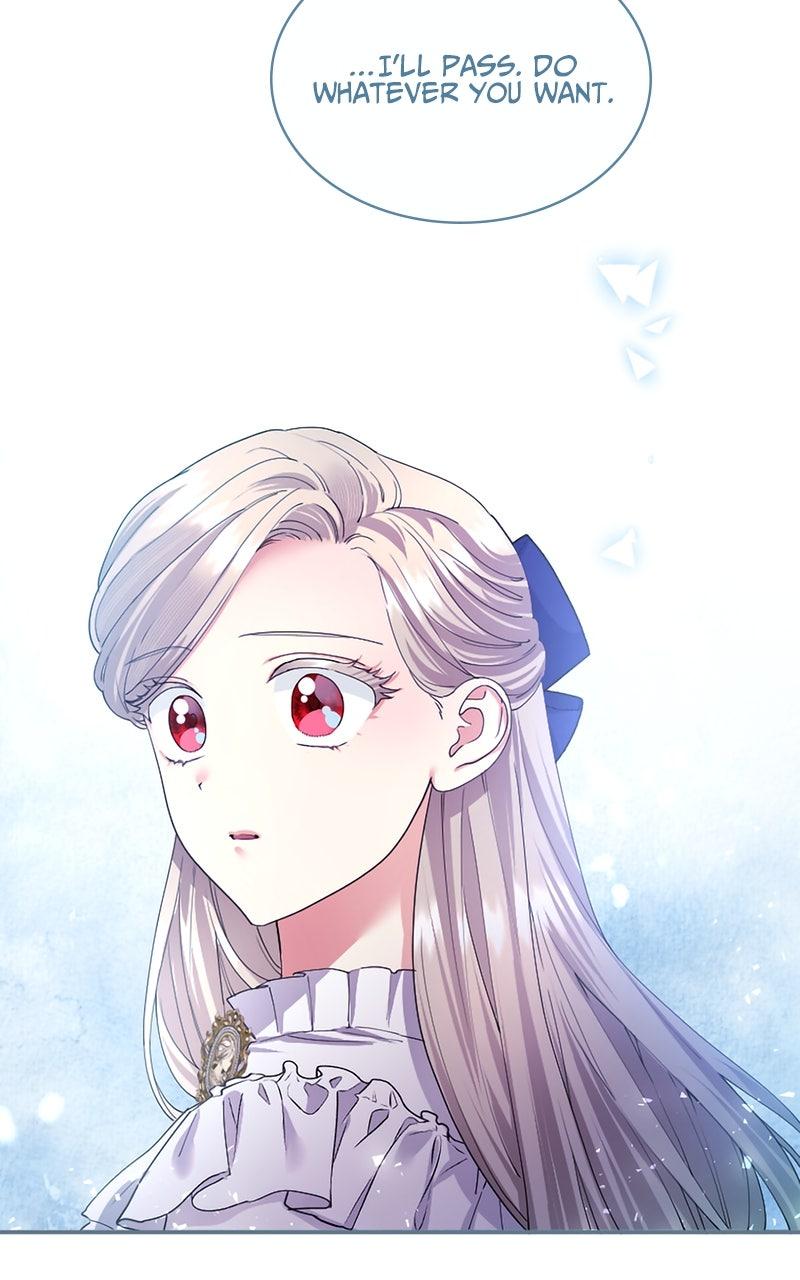 Munou na Mamahaha desu ga, Kazoku no Dekiai ga Tomarimasen! Chap 72 - Next Chap 73