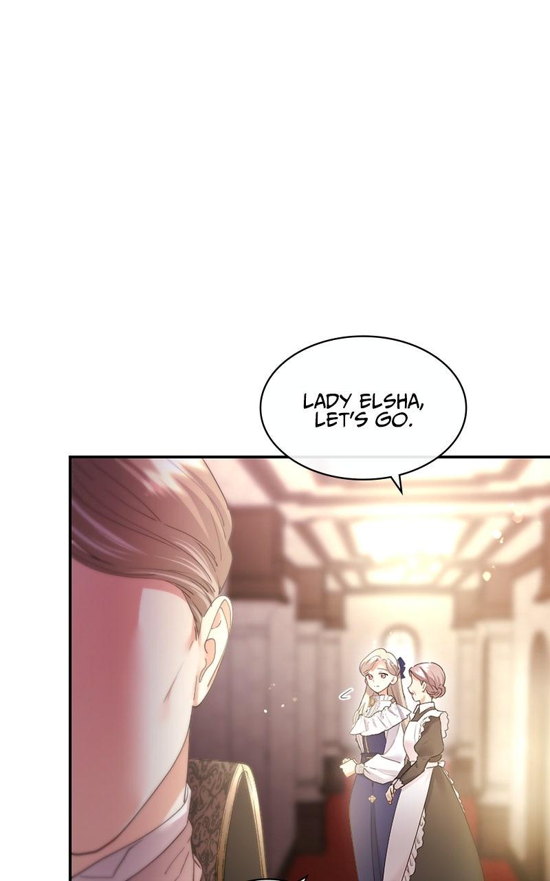 Munou na Mamahaha desu ga, Kazoku no Dekiai ga Tomarimasen! Chap 72 - Next Chap 73