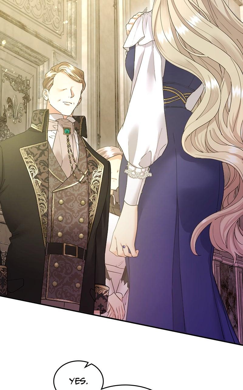Munou na Mamahaha desu ga, Kazoku no Dekiai ga Tomarimasen! Chap 72 - Next Chap 73
