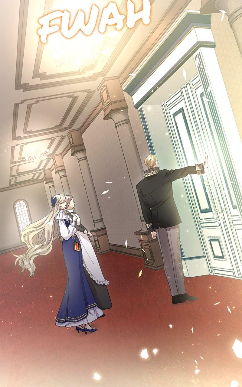 Munou na Mamahaha desu ga, Kazoku no Dekiai ga Tomarimasen! Chap 72 - Next Chap 73