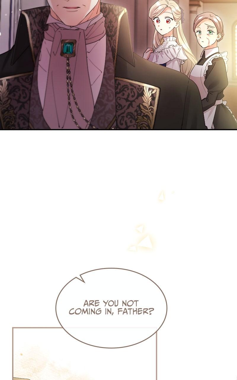 Munou na Mamahaha desu ga, Kazoku no Dekiai ga Tomarimasen! Chap 72 - Next Chap 73