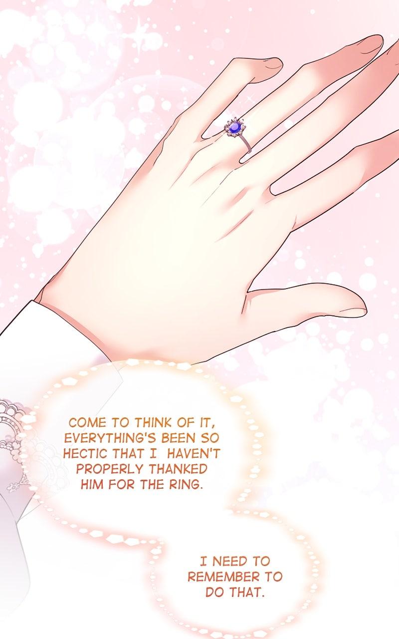 Munou na Mamahaha desu ga, Kazoku no Dekiai ga Tomarimasen! Chap 72 - Next Chap 73